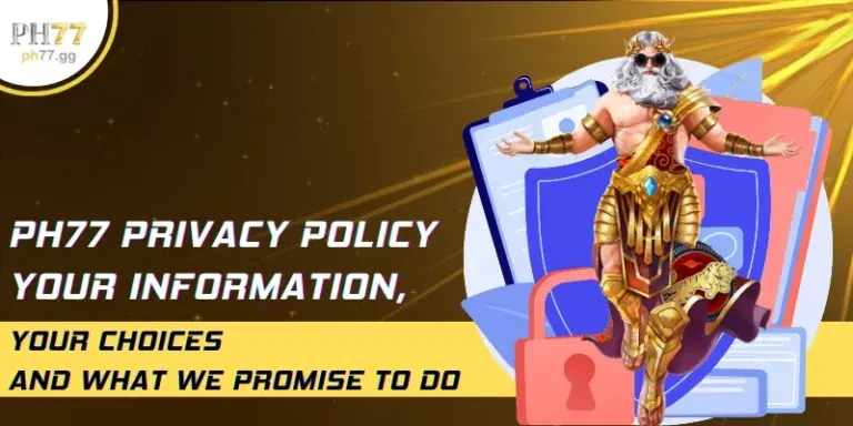 Giải đấu Slot Game tdtc