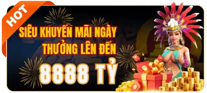Video slot hiện đại tdtc nổ hũ