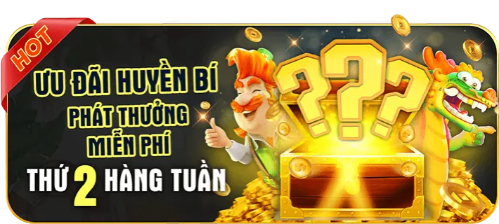 Slot 3D đồ họa đỉnh cao tdtc nổ hũ