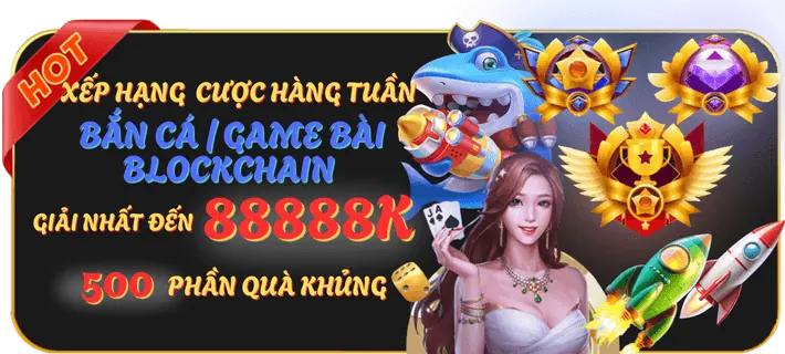Xu hướng thị trường cá cược trực tuyến