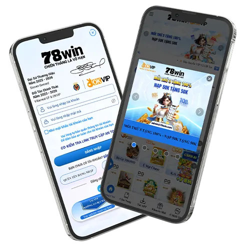 Tầm nhìn của TDTC Nổ Hũ