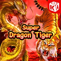 Hình ảnh trò chơi bắn cá TDTC