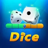 Game Đá Gà tdtc