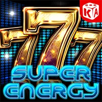 Game Bắn Cá tdtc