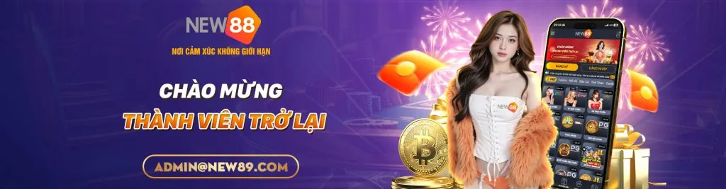 Các chương trình khuyến mãi và ưu đãi tdtc nổ hũ