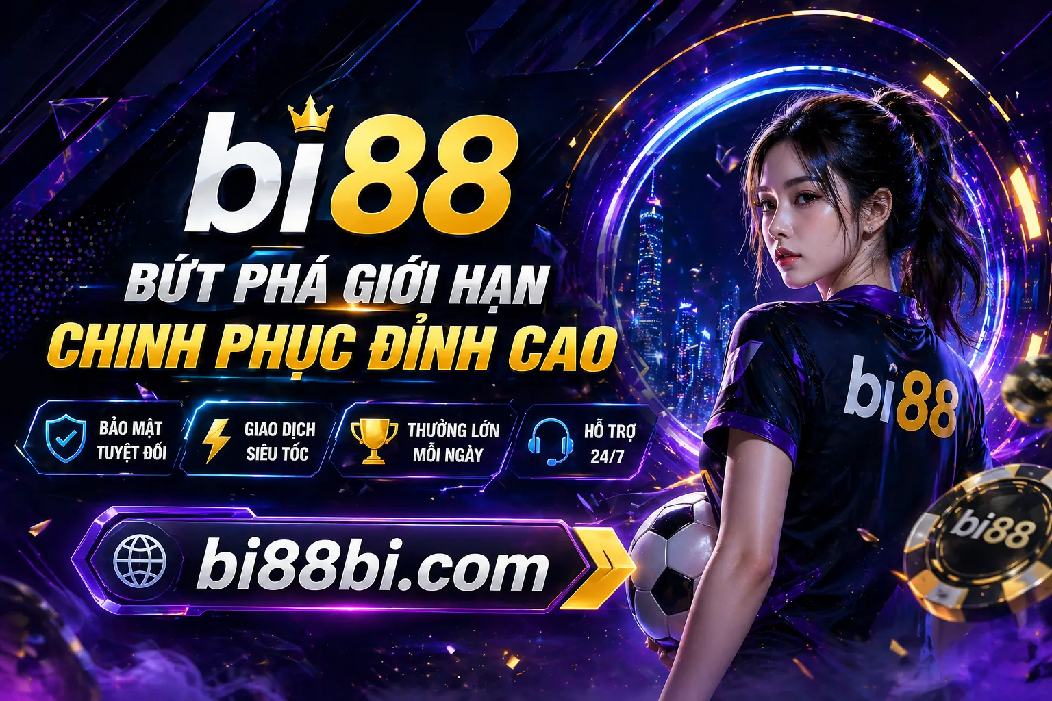 TDTC Nổ Hũ Bắn Cá Hấp Dẫn