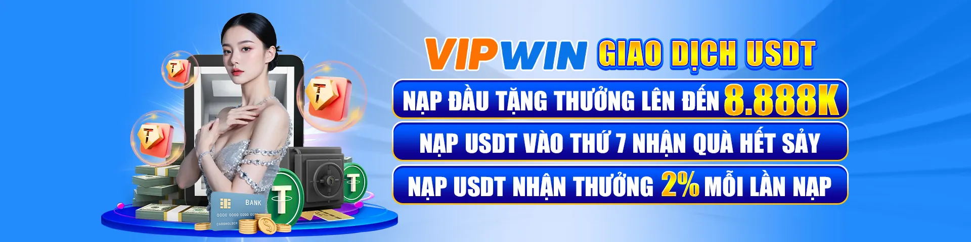 Nền tảng giải trí tdtc nổ hũ