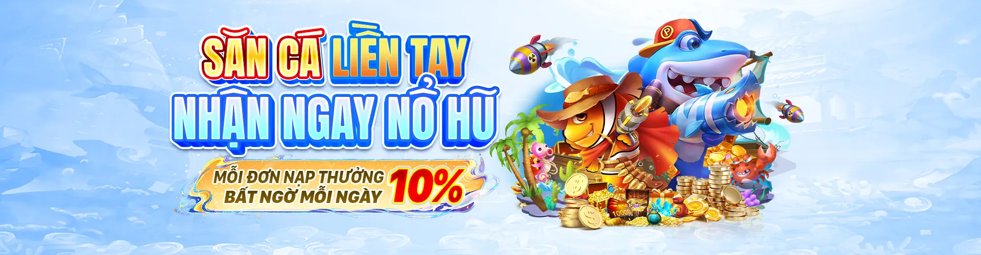 Hình ảnh chính Blog TDTC Nổ Hũ 2026