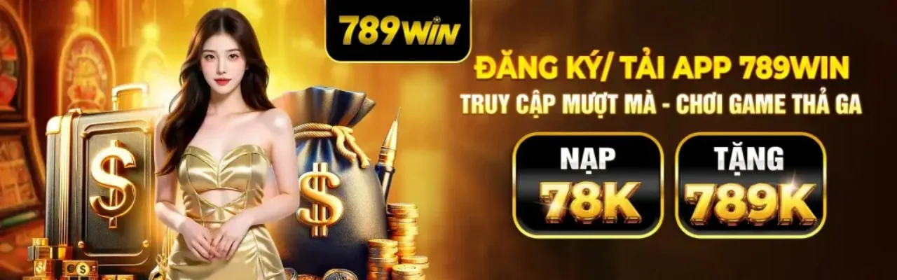 Tổng quan ưu đãi tdtc nổ hũ 2026