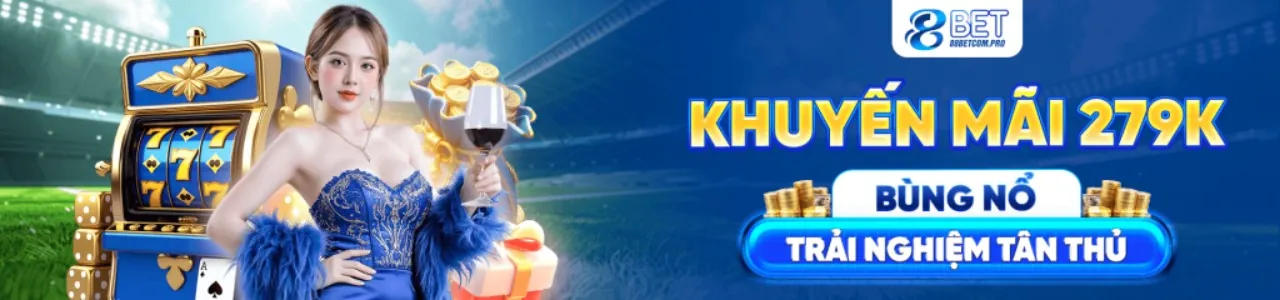 Đội ngũ hỗ trợ khách hàng tdtc nổ hũ chuyên nghiệp