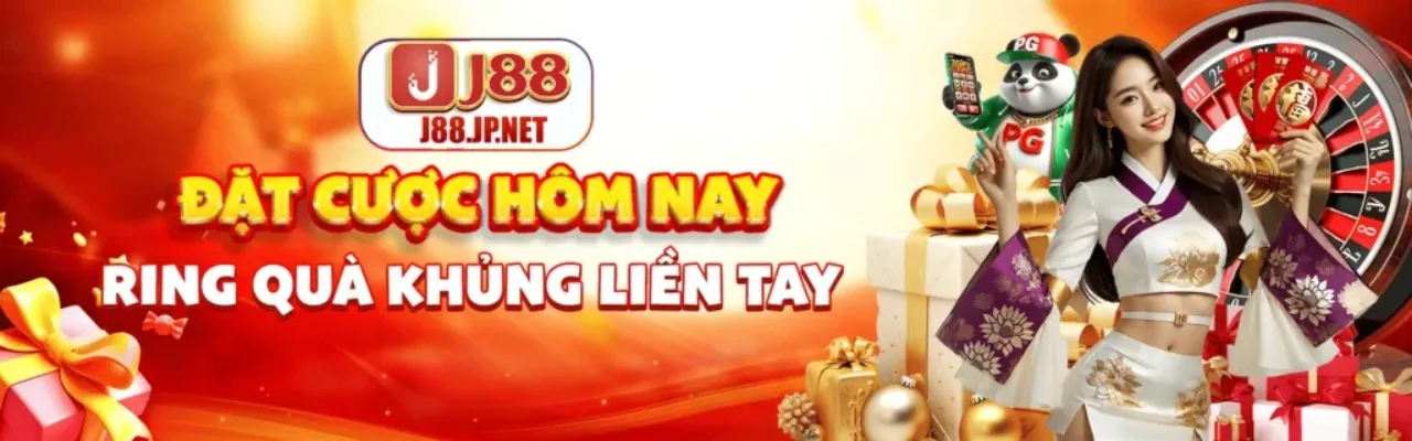 Khuyến mãi tdtc nổ hũ