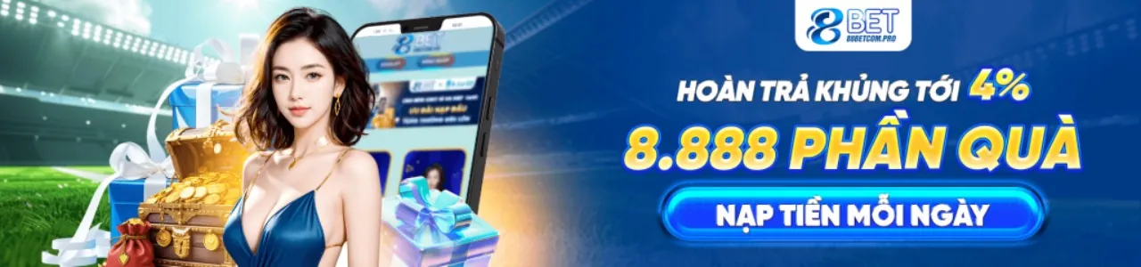 Hình ảnh chính slot game tdtc nổ hũ