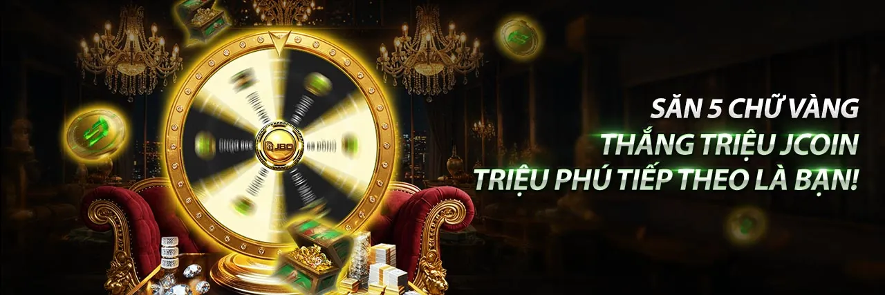 Hình ảnh hỗ trợ khách hàng TDTC Nổ Hũ 2026