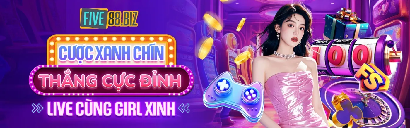 Khuyến Mãi Hấp Dẫn TDTC Nổ Hũ