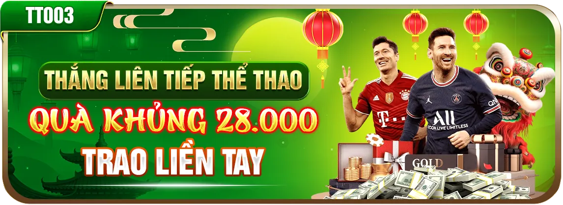 Tin tức và sự kiện mới nhất từ tdtc nổ hũ