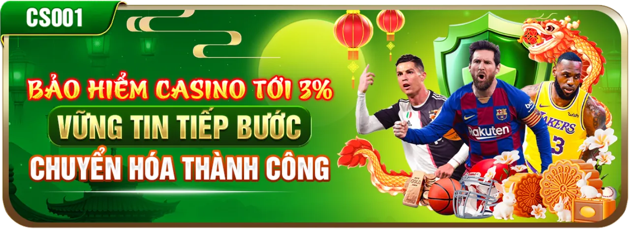 Hình ảnh nền tảng tdtc nổ hũ tốt nhất
