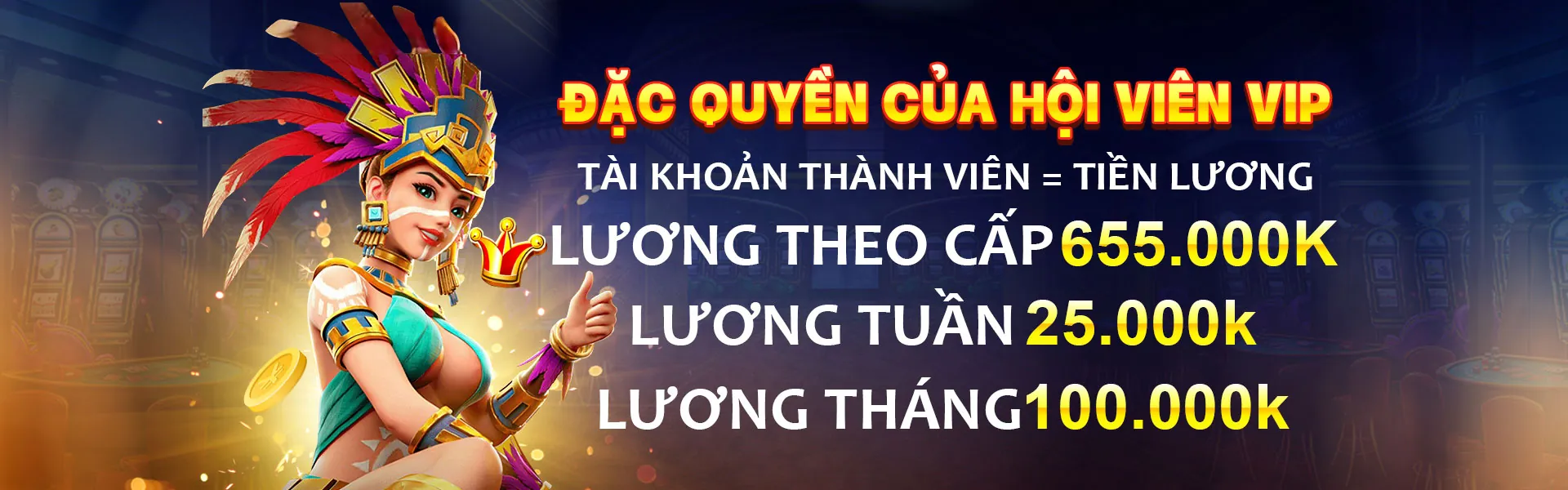 Điều khoản dịch vụ tdtc nổ hũ 2026