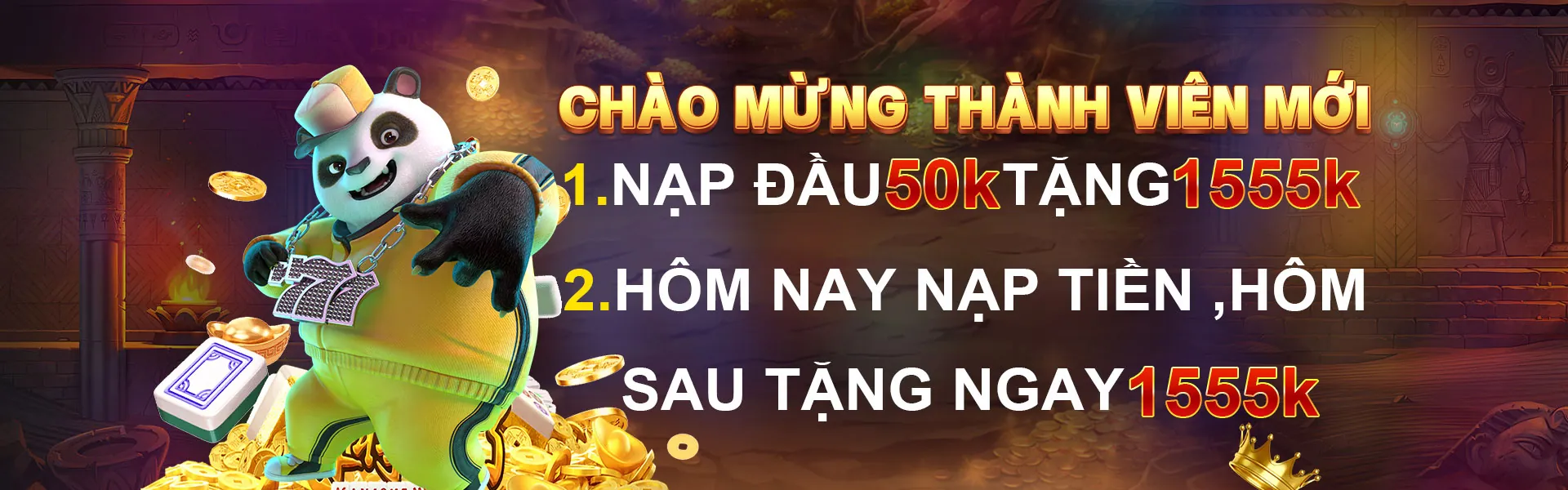 Sân chơi đá gà trực tuyến tdtc nổ hũ