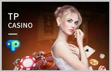 Sảnh game slot tdtc nổ hũ đa dạng