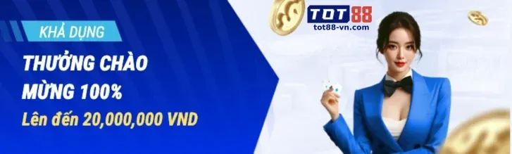 Giấy phép và Quy định hợp pháp tdtc nổ hũ