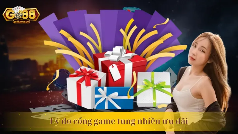 Giới thiệu về nền tảng TDTC Nổ Hũ