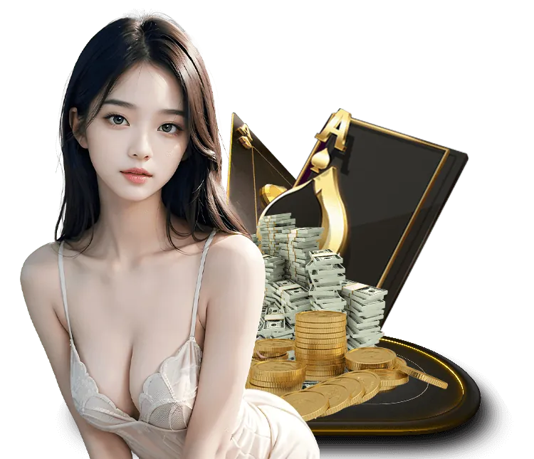 Các loại game tdtc nổ hũ phổ biến