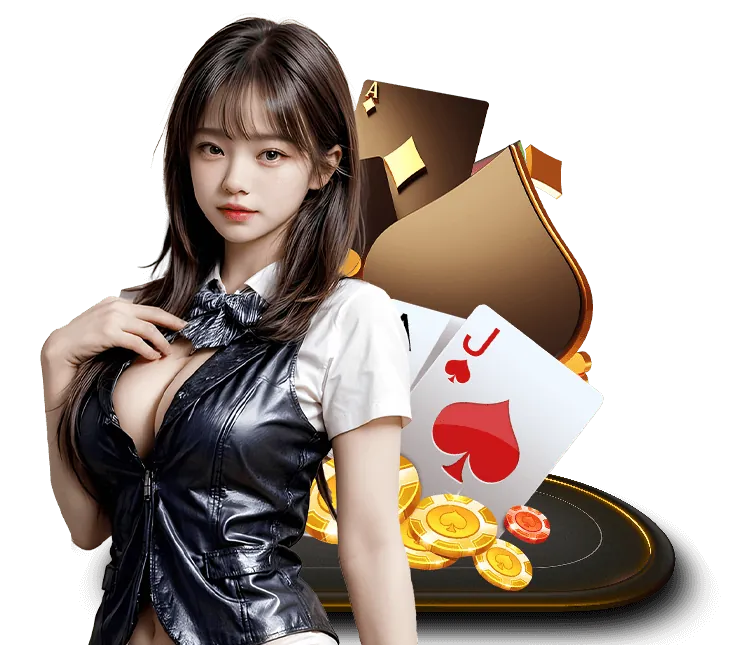 Đa dạng trò chơi tdtc nổ hũ