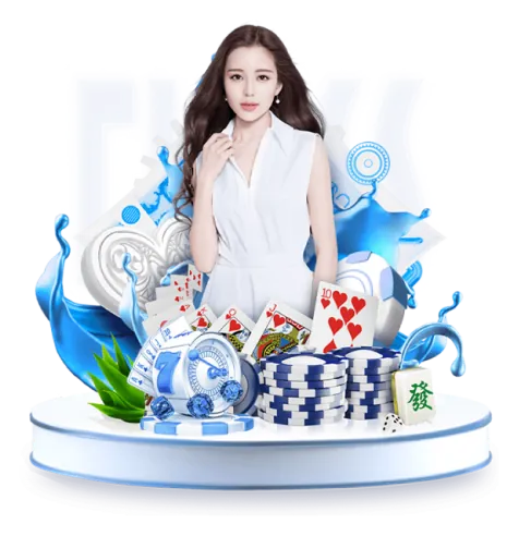 Các chương trình khuyến mãi tdtc nổ hũ